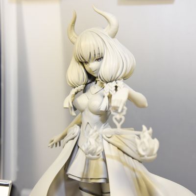 葬送的芙莉莲 断头台阿乌拉