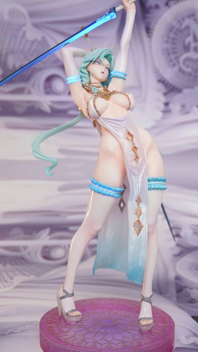 《电》いなづま