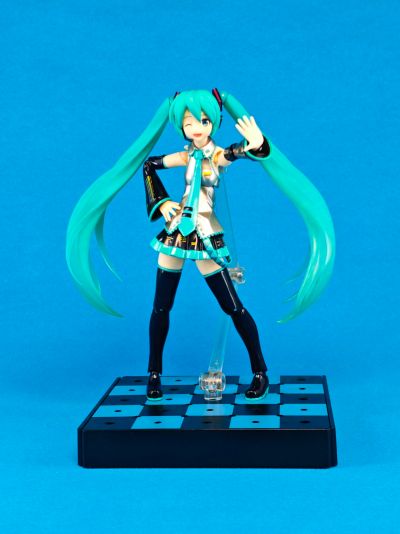 di:stage figma 配件 底座