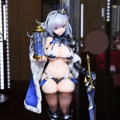 龙使者的公主 驯龙师 普拉提娅