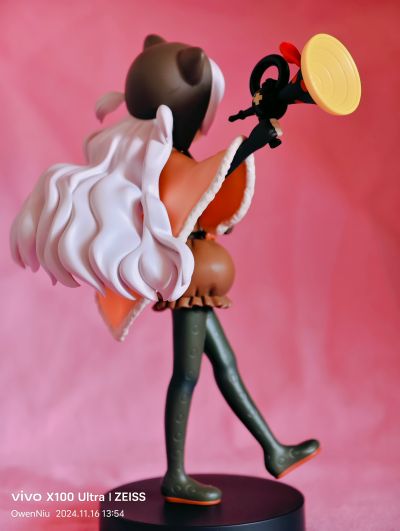 POP UP PARADE  魔法少女小圆 剧场版 [新篇] 叛逆的物语  百江渚