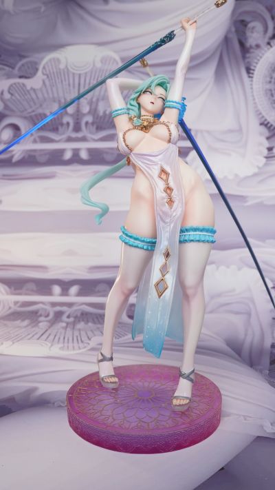 《电》いなづま