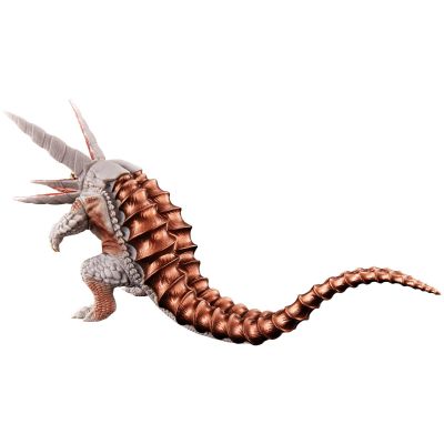 电影怪兽系列 加勃拉