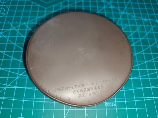 樱花庄的宠物女孩 椎名真白