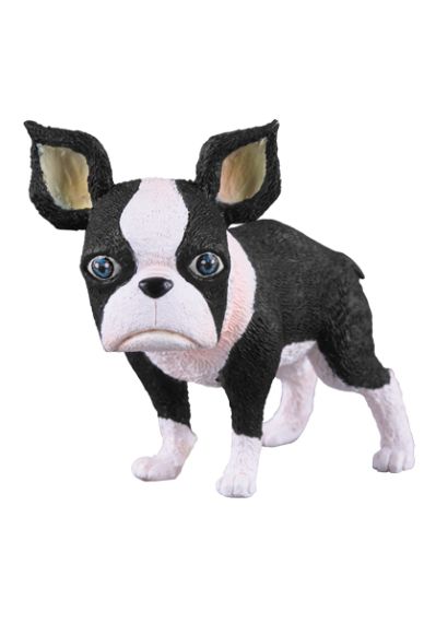 RAH 编号459 空条承太郎