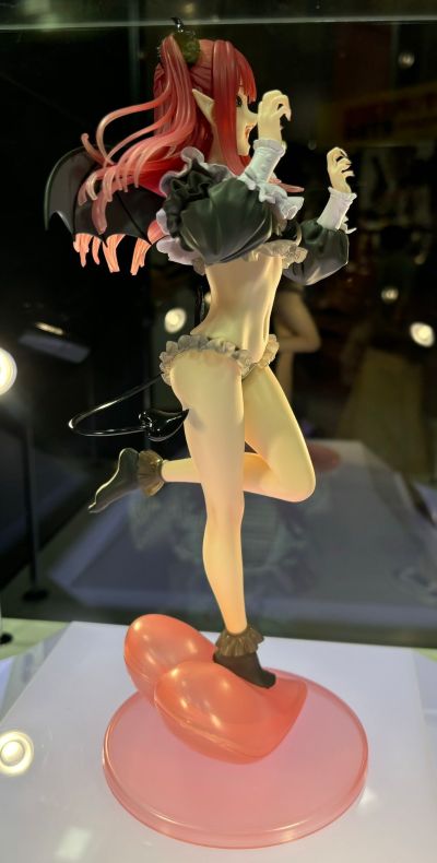 T-most 更衣人偶坠入爱河  喜多川海梦~利兹~