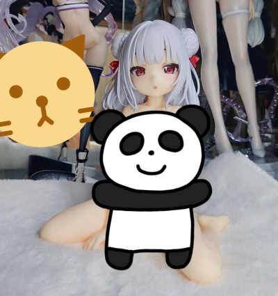 肉感少女 国风萝莉 茗茗 明润眼