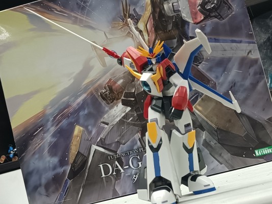 勇者传说 泰丹X