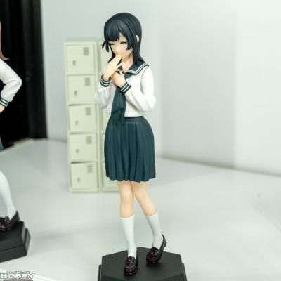 学生会也有洞！ Desktop×Decorate Collections　“照井有栖”