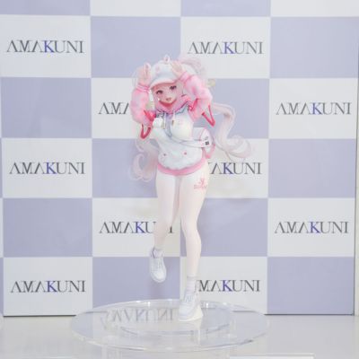 胜利女神：新的希望 爱丽丝 甜蜜之家