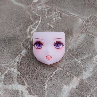 chitocerium ornatio .脸部 0.2.4.11.0 α/β/γ/δ