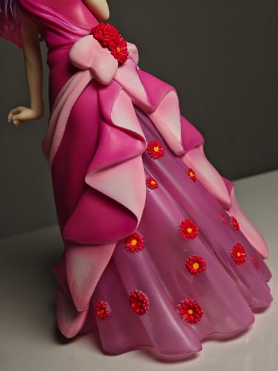 我推的孩子 小爱