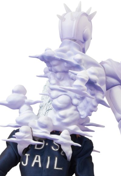 RAH No.570  天气・预报