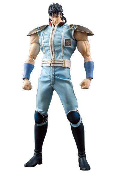 RAH 编号365 雷伊