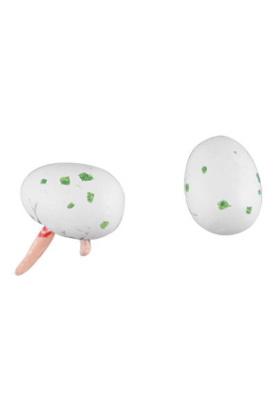 RAH 编号497 死神之Q 吉良吉影