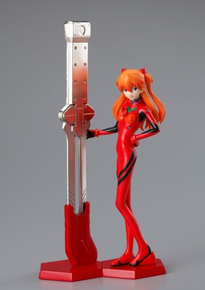 新世纪福音战士蛋糕（使徒蛋糕卷）