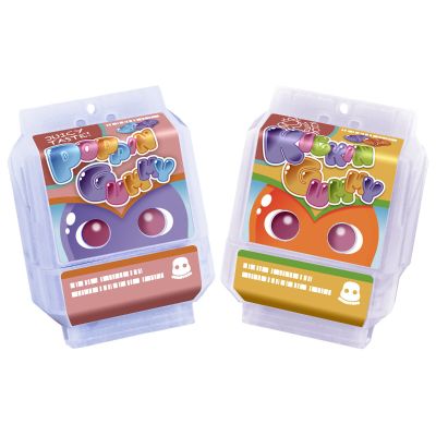 DX会说话的饱藏套装01