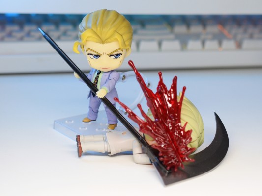 转轮科技 可选配件扩展包2