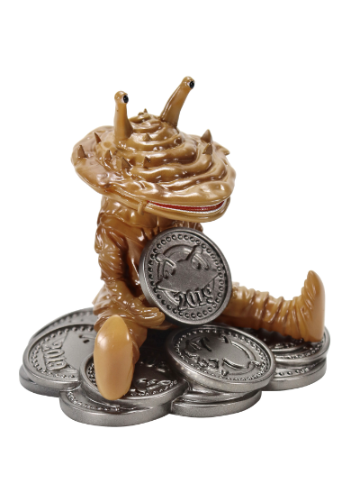 中等尺寸系列 卡内贡【活动纪念复刻品】