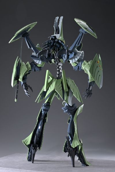 五星物语 Baga Ha Ri KK Trukk