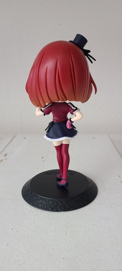 我推的孩子 Q posket Origin-露比-