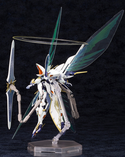 异度神剑2  塞壬