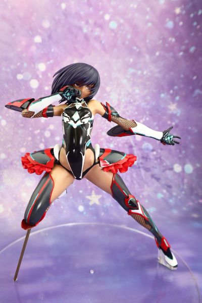 对魔忍RPG 成年雪风