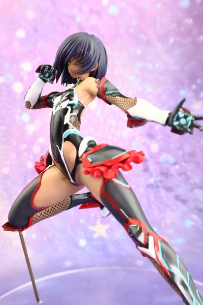 对魔忍RPG 成年雪风