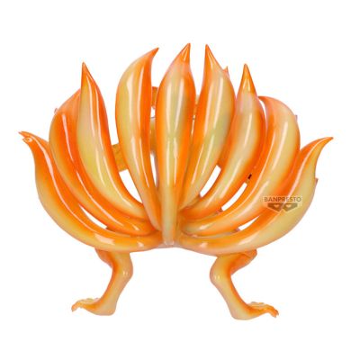 火影忍者疾风传 九喇嘛玩偶Ⅱ