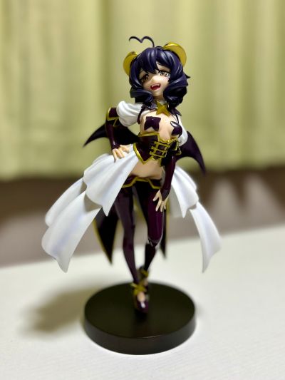 POP UP PARADE 梦想成为魔法少女 邪恶玛吉雅 L尺寸