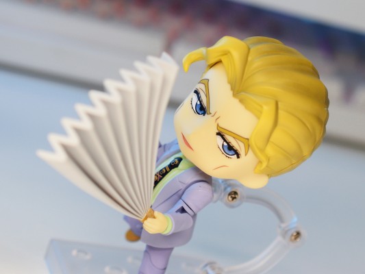 转轮科技 可选配件扩展包2