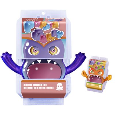 DX会说话的饱藏套装01