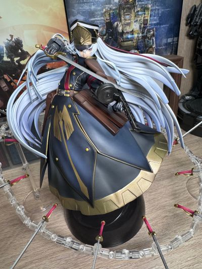 figma#SP-163 古立特宇宙 古立特（宇宙形态）