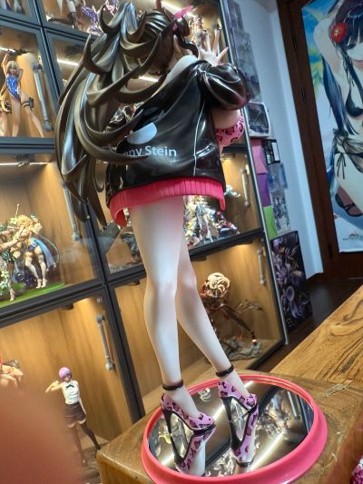 芹香 泳装兔女郎 特别版