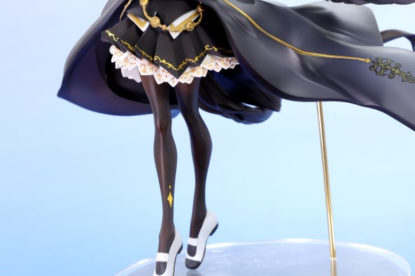 赛马娘 曼城茶座