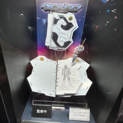 梦幻笔记与梦幻笔