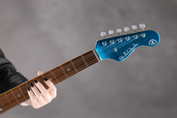 Girls Band Cry 河原木桃香