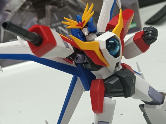 勇者传说 泰丹X