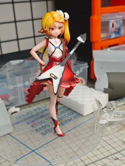 东方Project 芙兰朵露・斯卡雷特