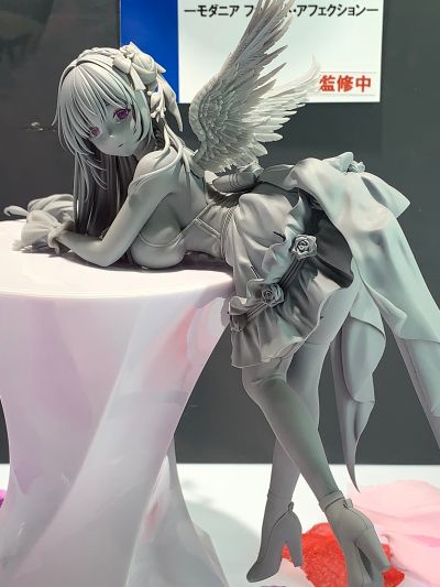 压泡面 胜利女神：新的希望 ー桃乐丝 怀旧款ー