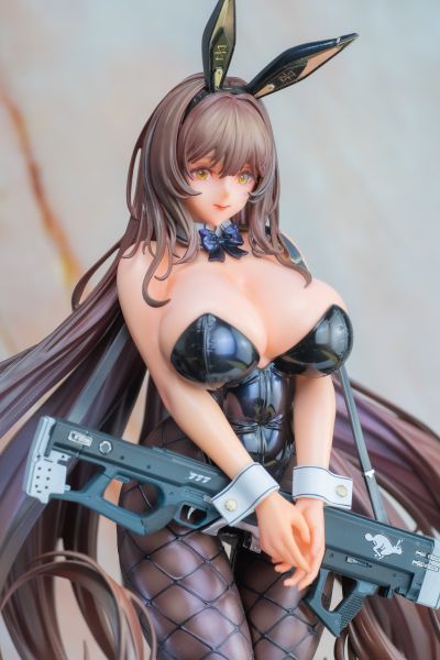 胜利女神：妮姬 诺亚尔