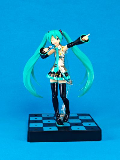 di:stage figma 配件 底座