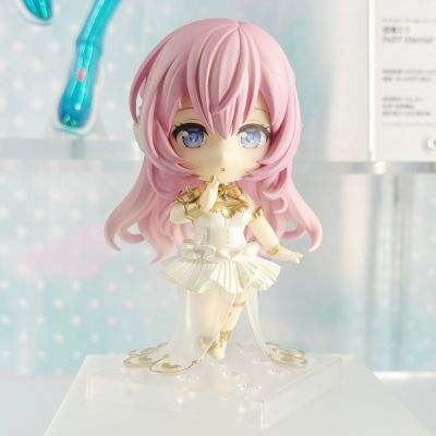 粘土人#2646 巡音流歌 交响乐2024