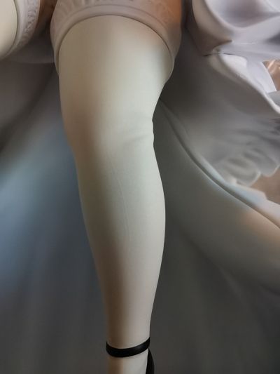 碧蓝航线 小柴郡