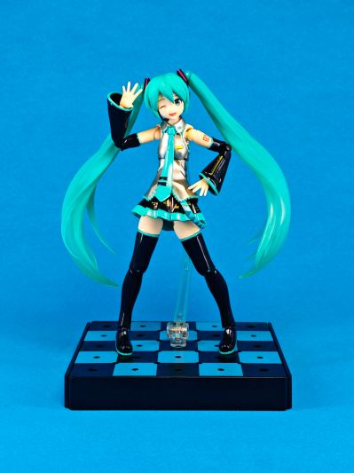 di:stage figma 配件 底座