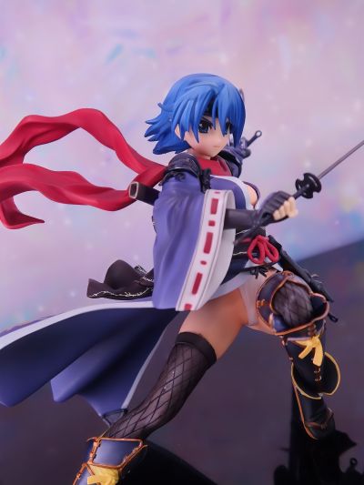 最后大魔王&女皇之门 服部绚子 Queen's Gate