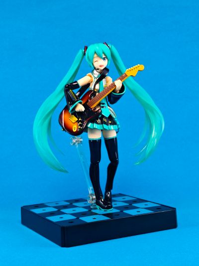 di:stage figma 配件 底座