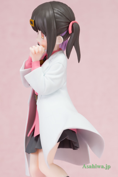 Vivit 别当哥哥了  绪山美波里