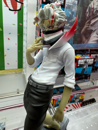 当哒当/胆大党动画版 Luminasta “小桃”款式2