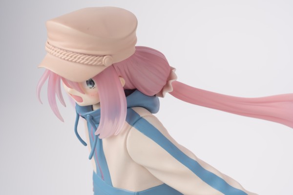 TENITOL 摇曳露营 第三季 各物原抚子